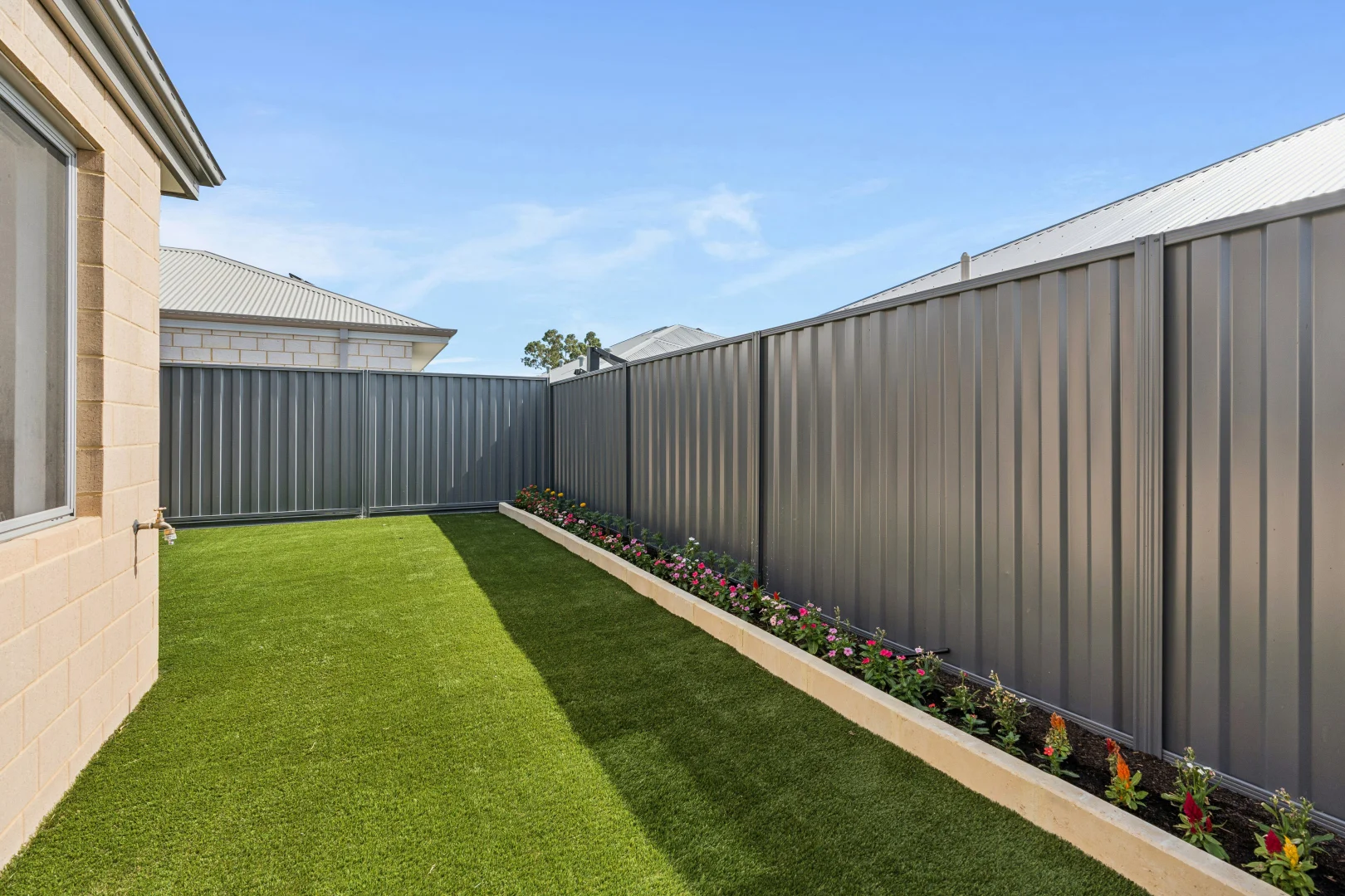 Additional image 23 of 36 Ederle Street, Forrestdale WA 6112