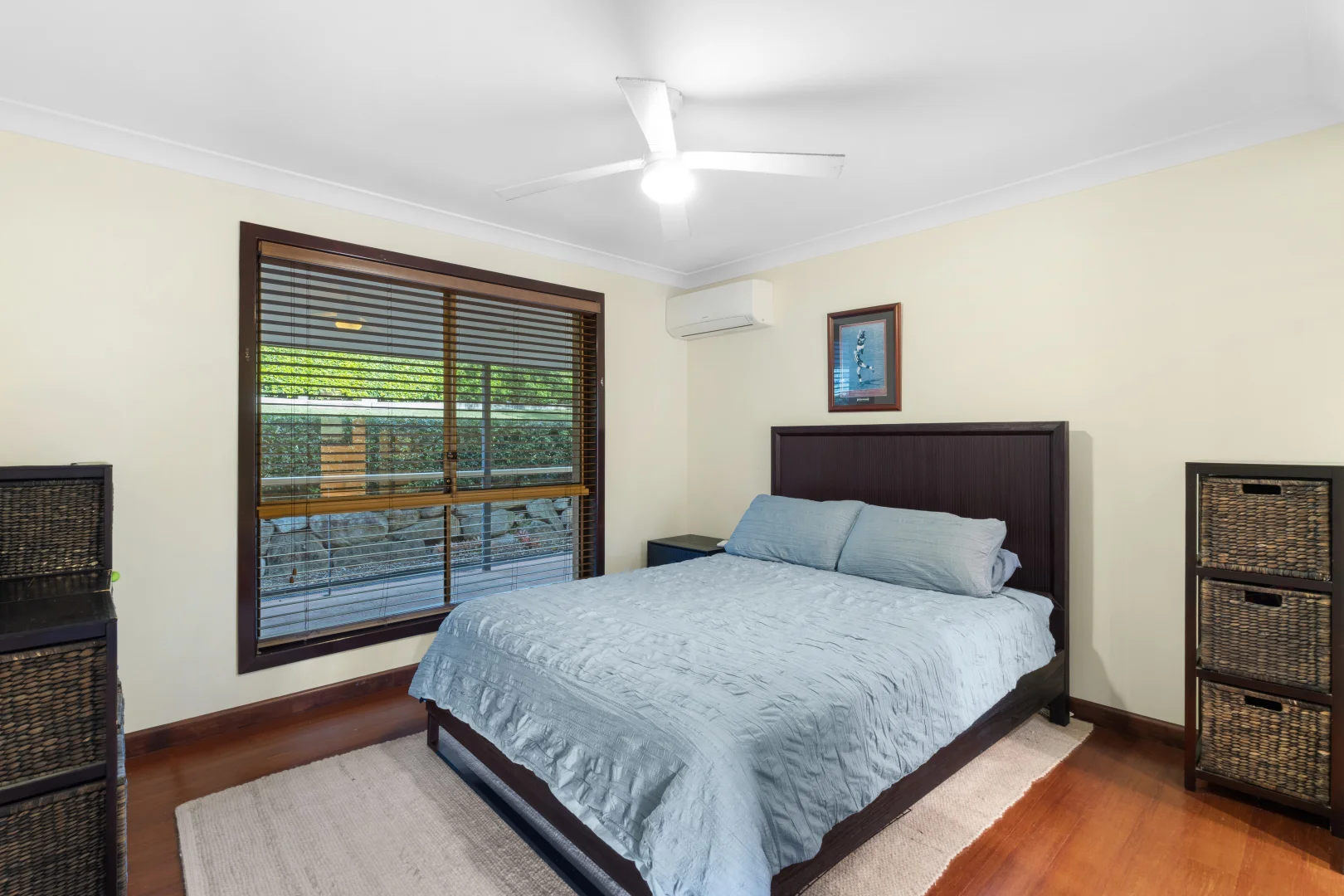 Additional image 12 of 2-10 Tea Tree Court, Jimboomba QLD 4280