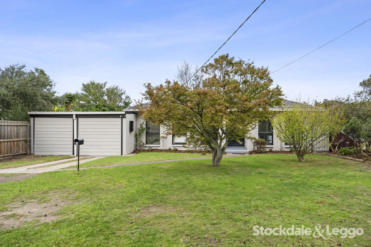 Additional image 2 of 6 Granville Street, Drysdale VIC 3222