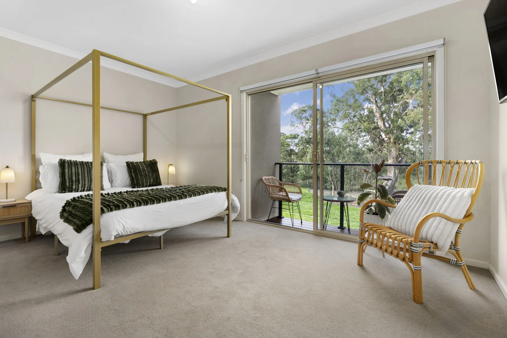 Additional image 2 of 4 Kenyte Walk, Doreen VIC 3754