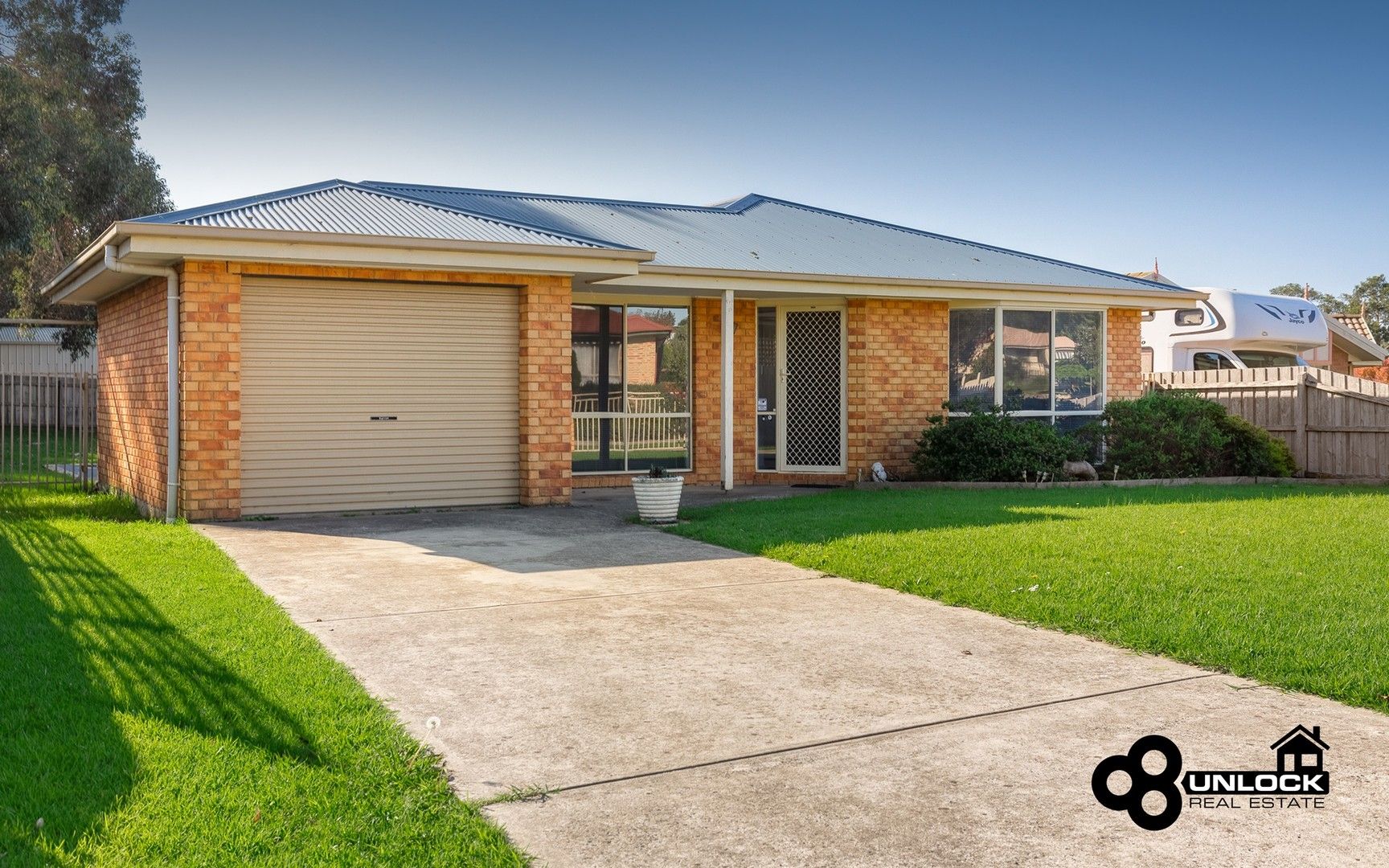 32 Manna Gum Drive, Cowes VIC 3922, Image 2