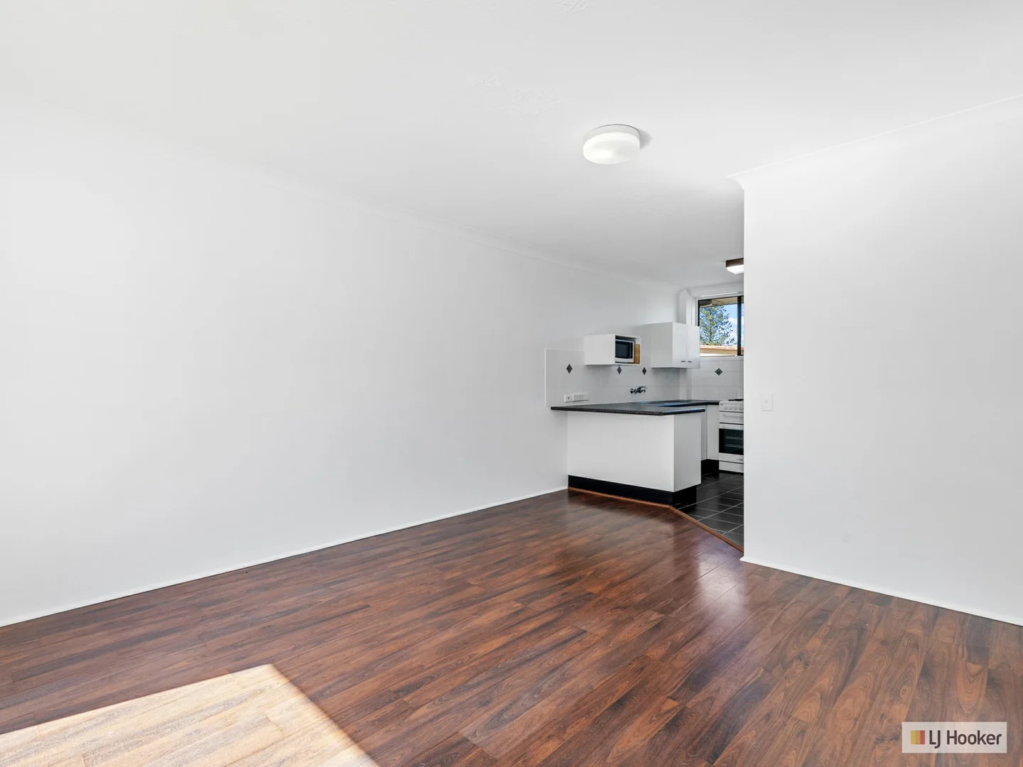 Additional image 3 of 3/234 Marine Parade, Kingscliff NSW 2487