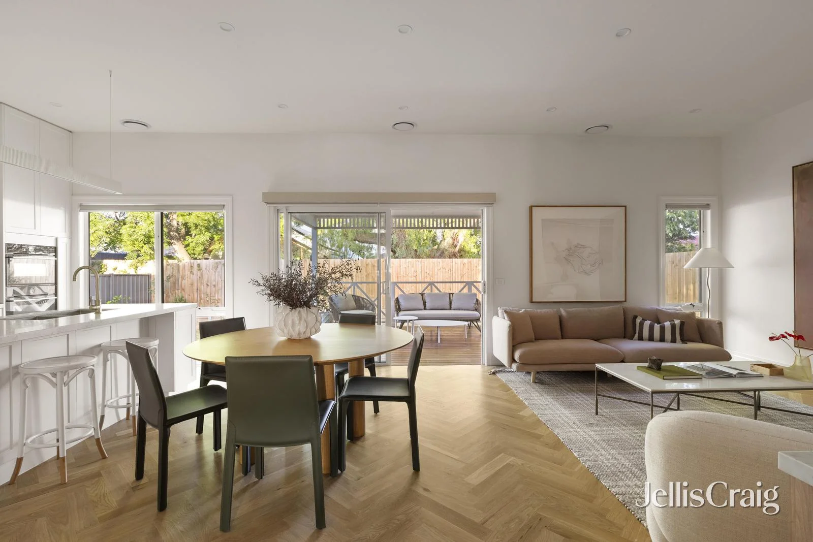 Additional image 9 of 11 Cleveland Street, Northcote VIC 3070