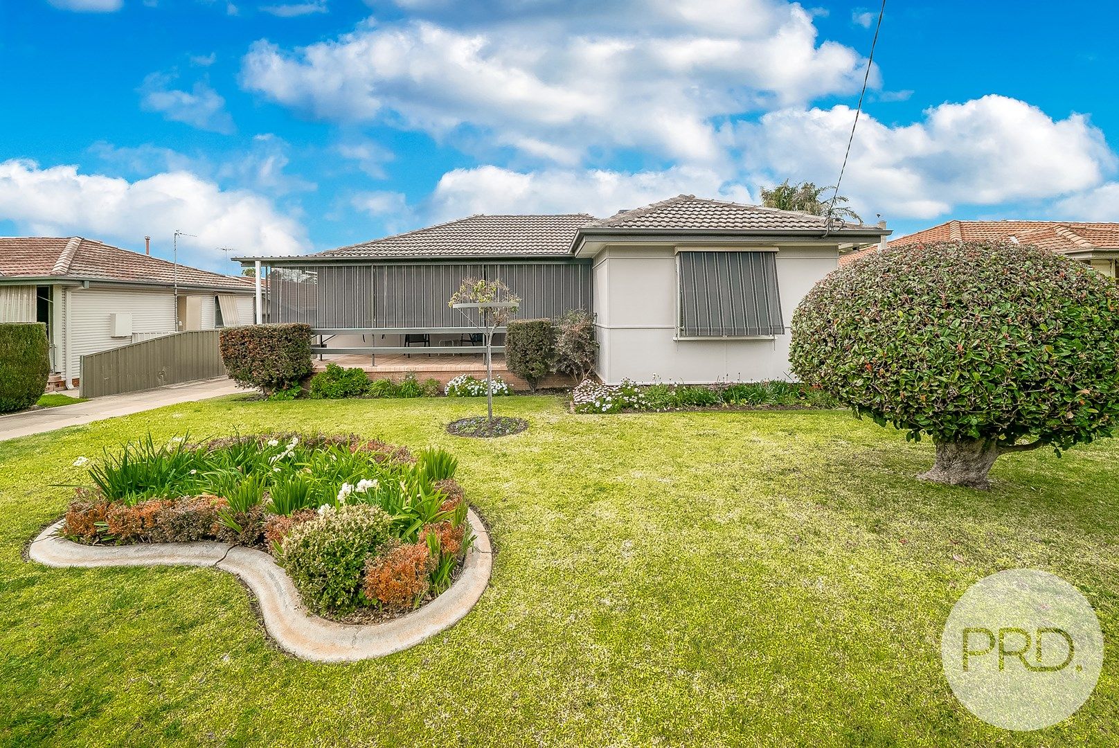 21 Tarakan Avenue, Wagga Wagga NSW 2650, Image 0