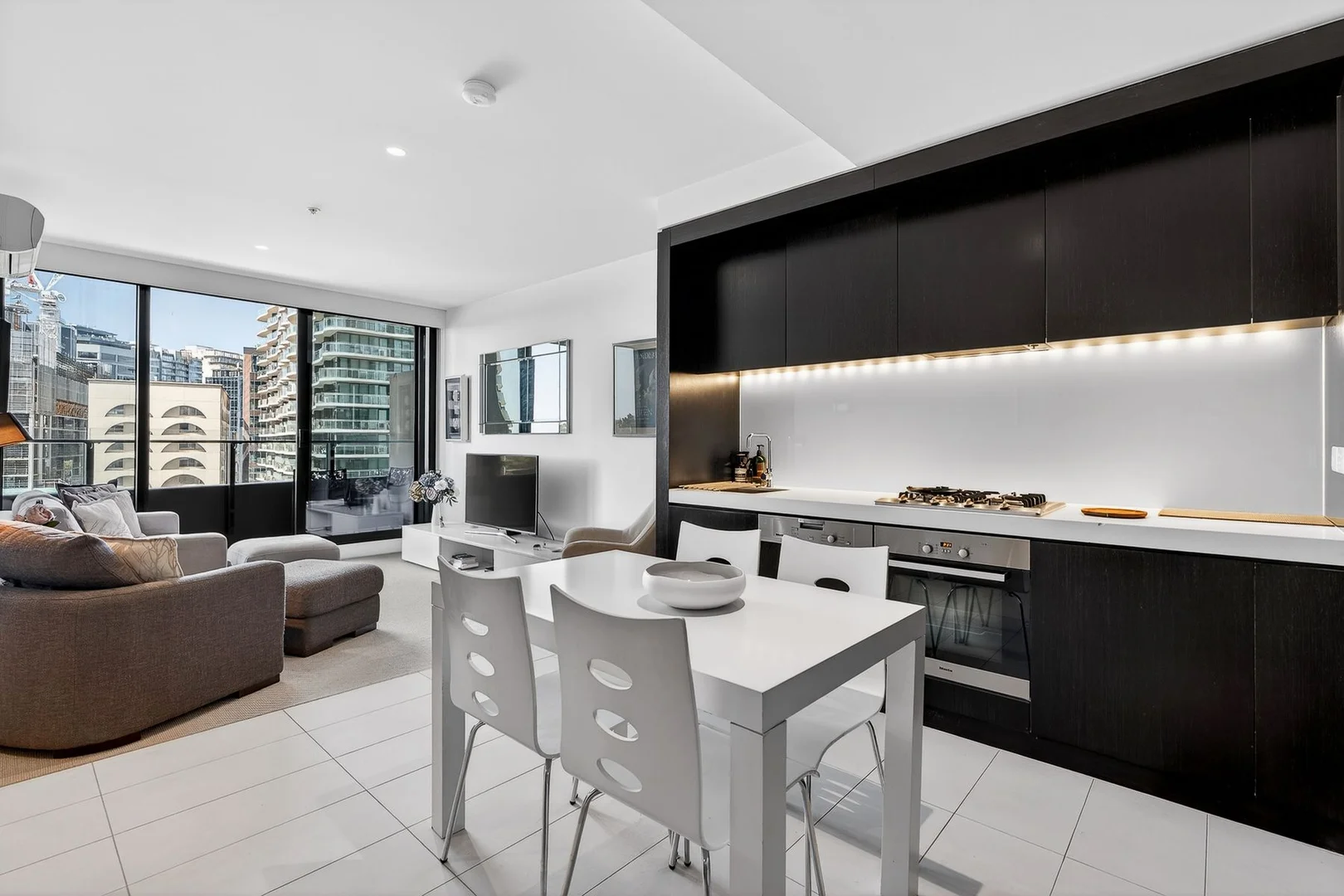 Additional image 8 of 1111/50 Albert Road, South Melbourne VIC 3205