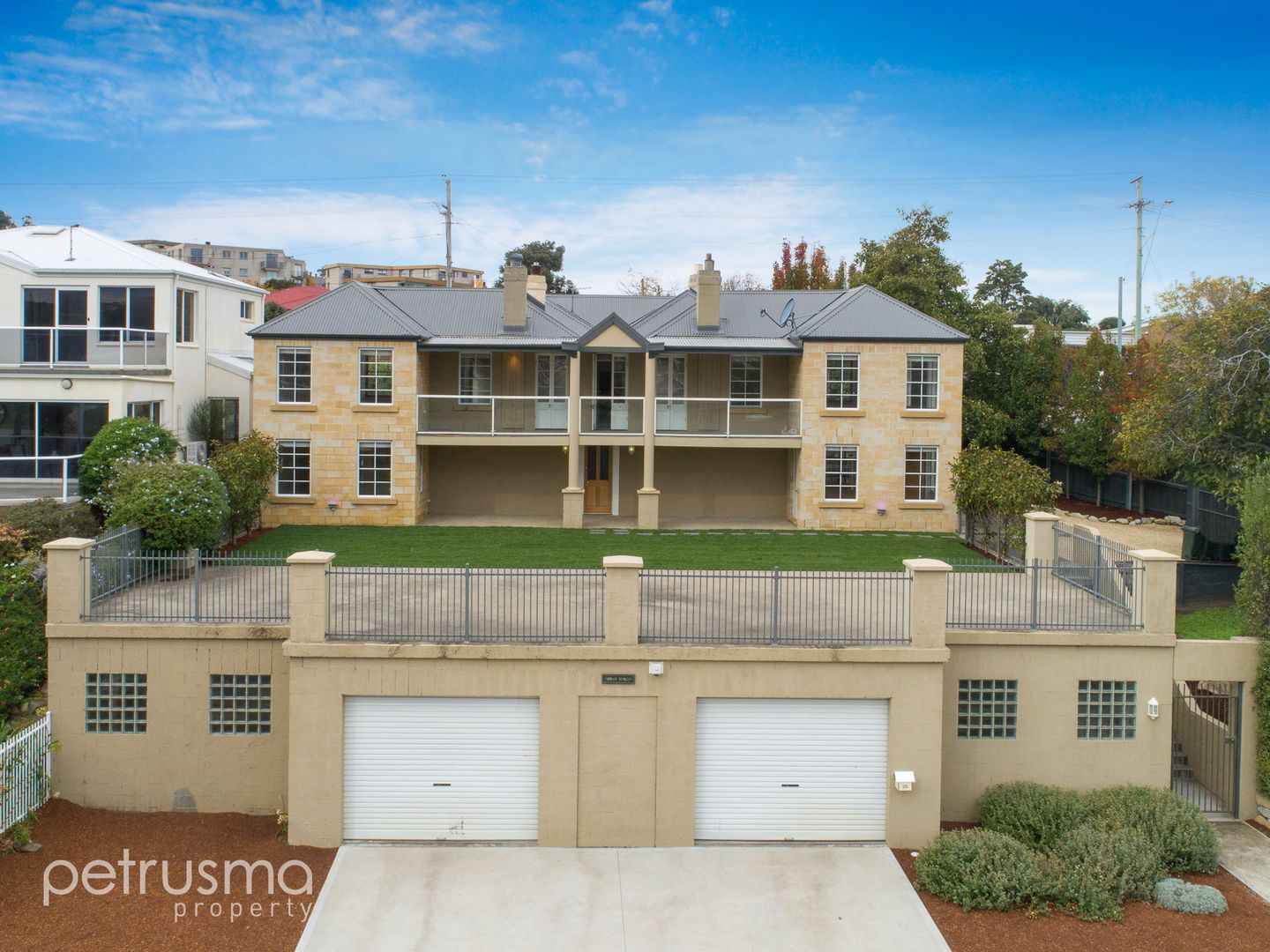 25 Kangaroo Bay Drive, Bellerive TAS 7018, Image 1