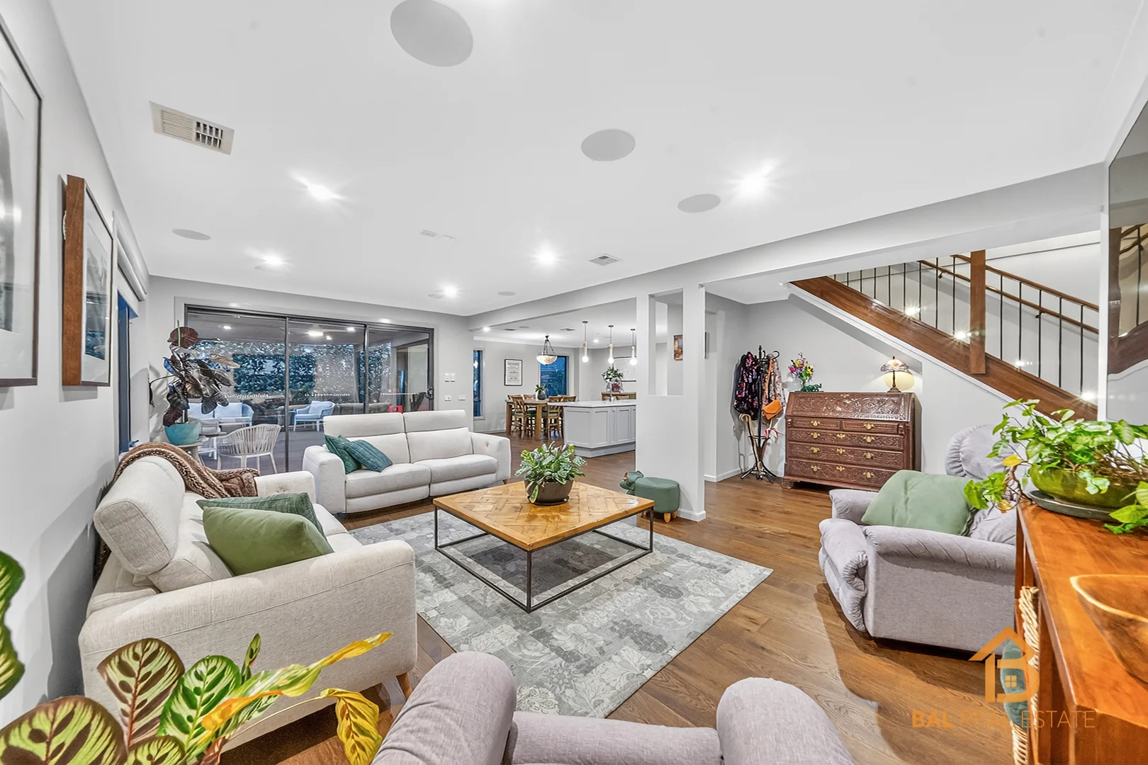 Additional image 7 of 33 Mulholland Drive, Tarneit VIC 3029