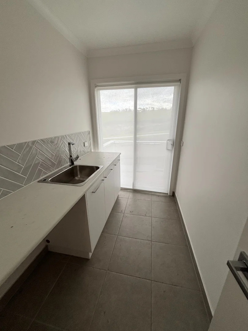 Additional image 14 of 5 Lady Harriet Drive, Lakes Entrance VIC 3909