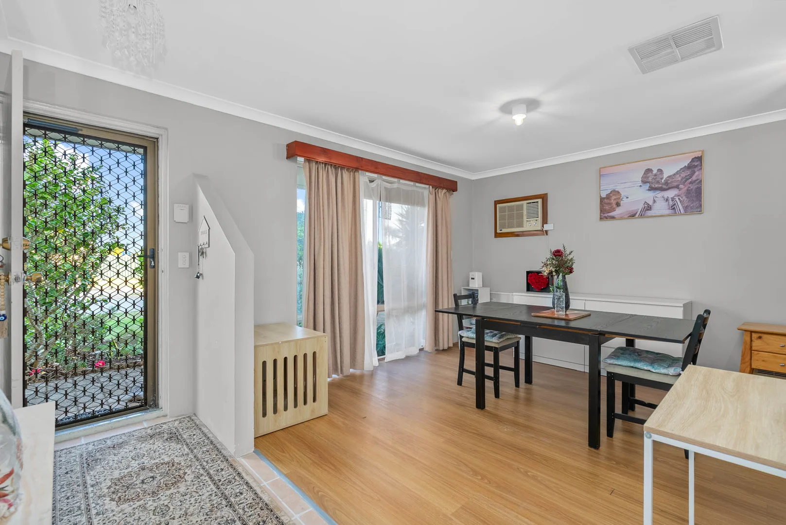 Additional image 7 of 43 Seminole Gardens, Seville Grove WA 6112