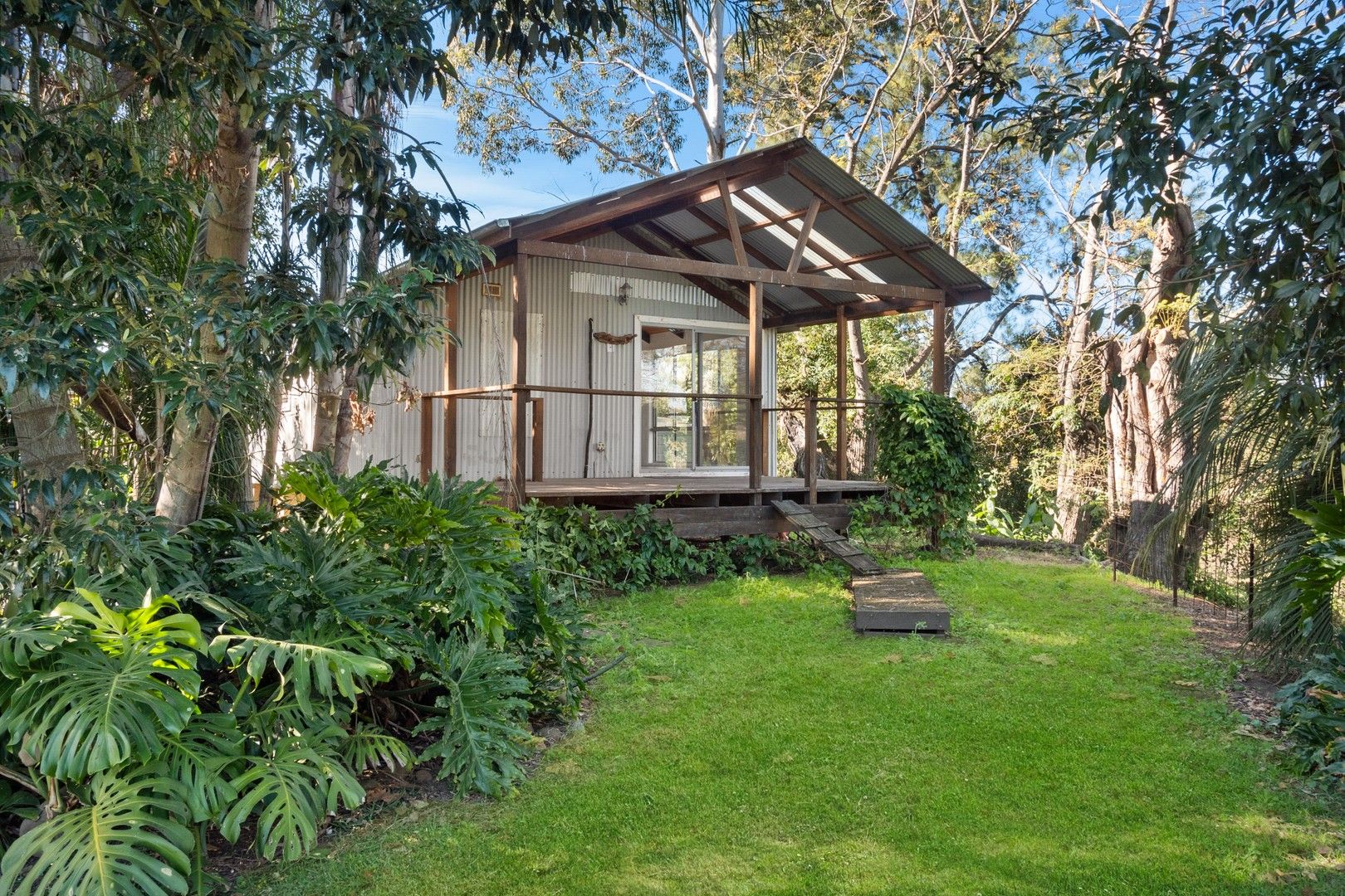 254 Yarramundi Lane, Agnes Banks NSW 2753 House For Rent 500 Domain