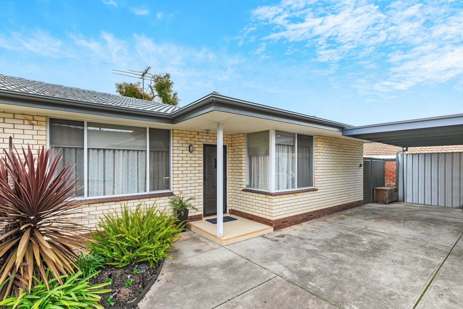 2/15 Bath Street, Glenelg South SA 5045, Image 0