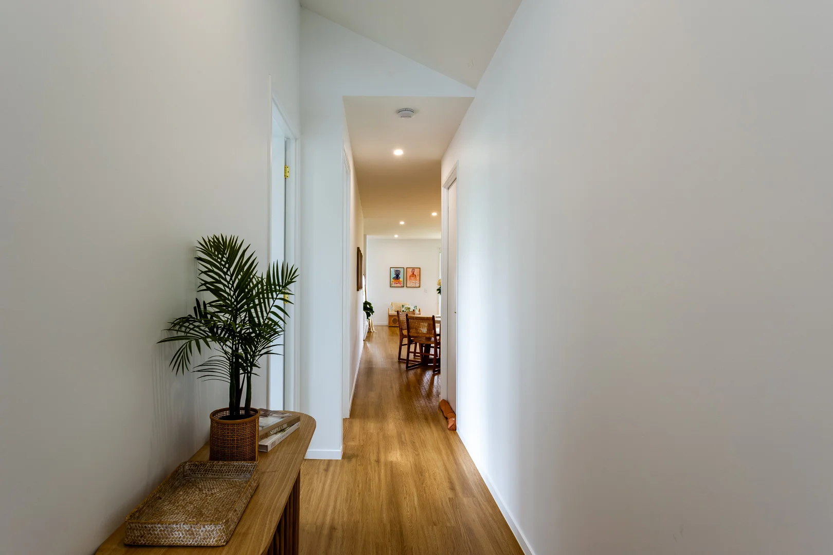 Additional image 27 of 10 Powers Court, Eumundi QLD 4562