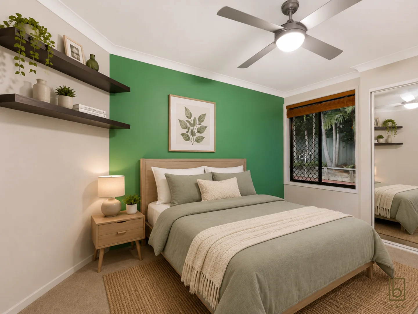 Image 14