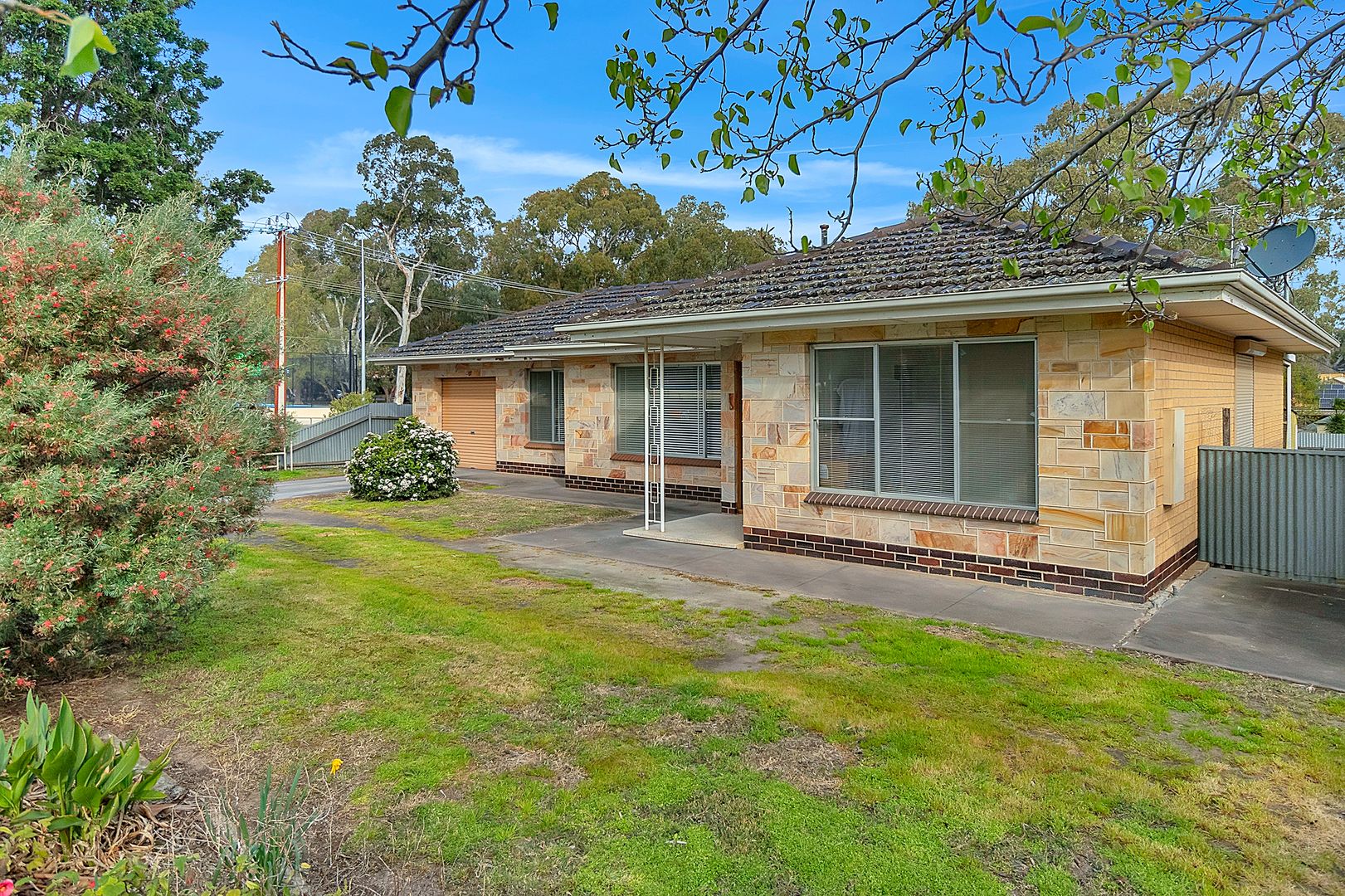 9 Zeehan Street, Banksia Park SA 5091, Image 1