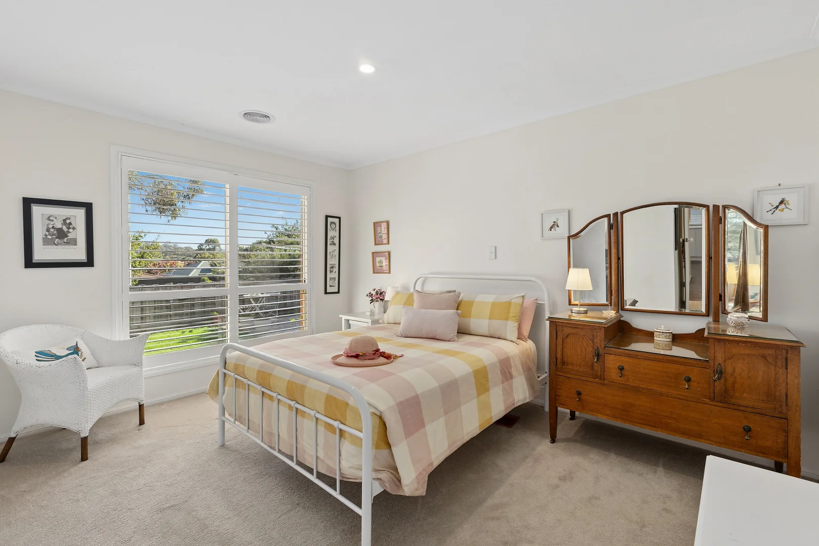 Additional image 8 of 10/2 Lander Crescent, Amaroo ACT 2914
