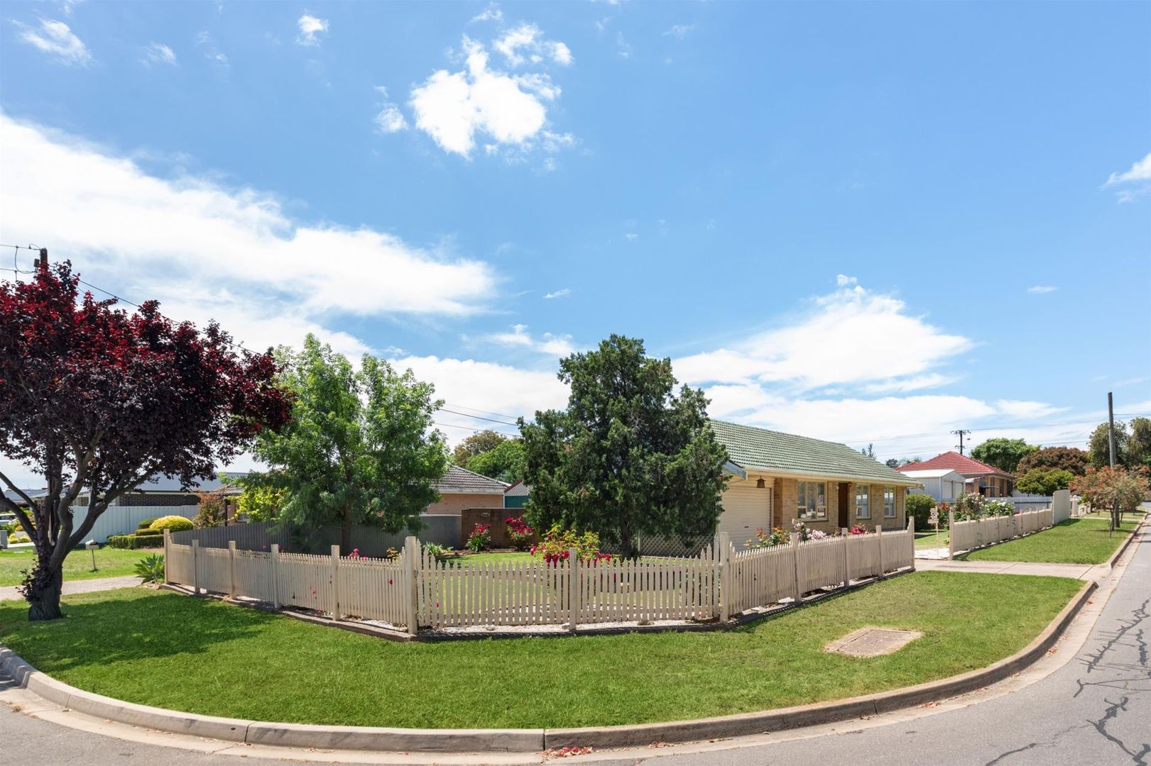 1 Wecoma Street, Holden Hill SA 5088, Image 1