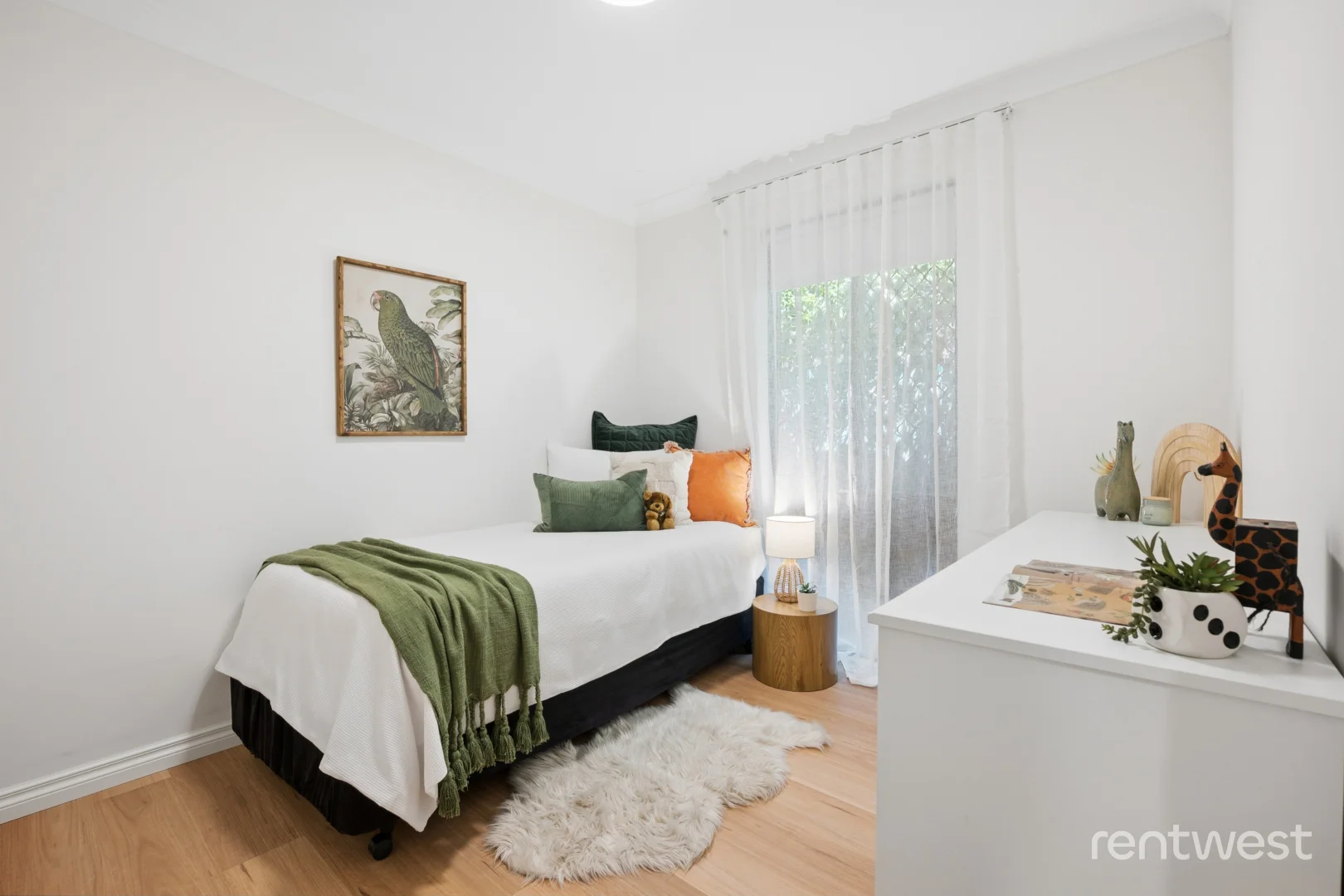 Additional image 21 of 42 Panamuna Dr, Willetton WA 6155