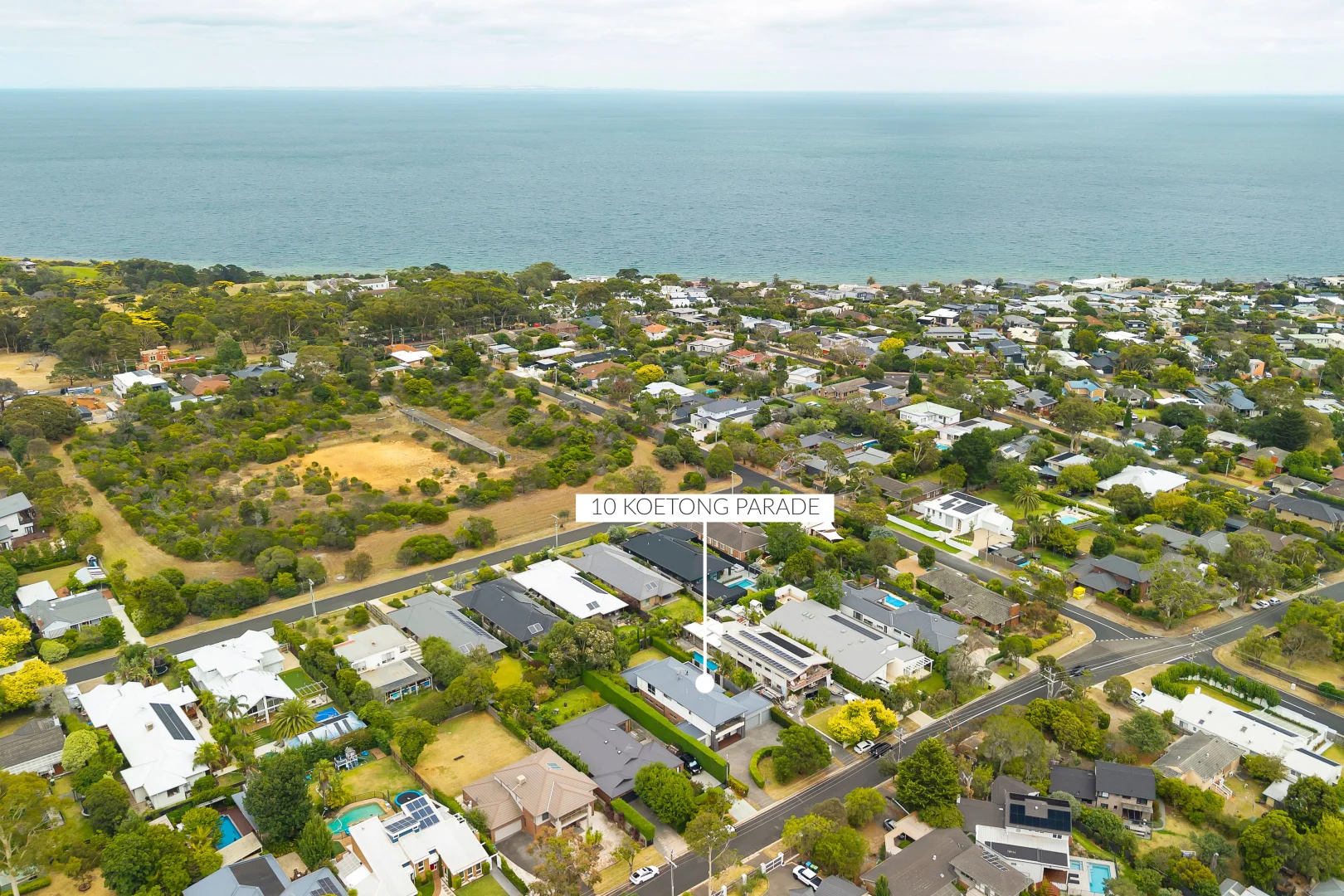 Additional image 29 of 10 Koetong Parade, Mount Eliza VIC 3930