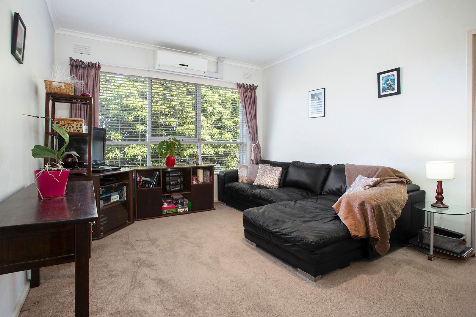 13/5 Gnarwyn Road, Carnegie VIC 3163, Image 1