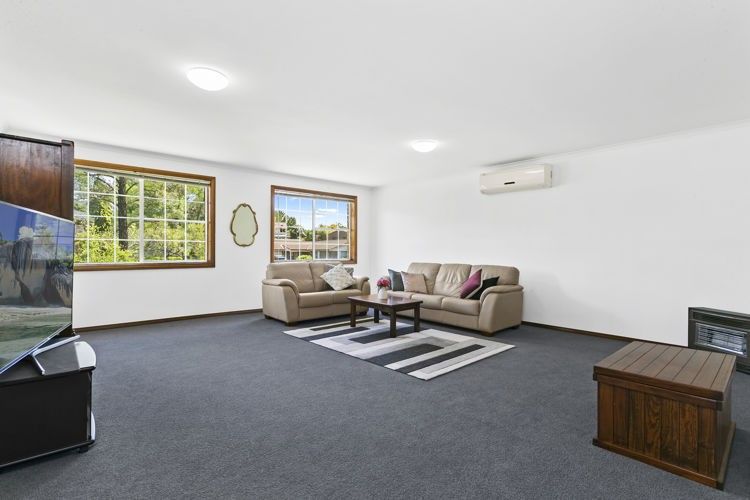 65 Whitby Road, Kings Langley NSW 2147, Image 1