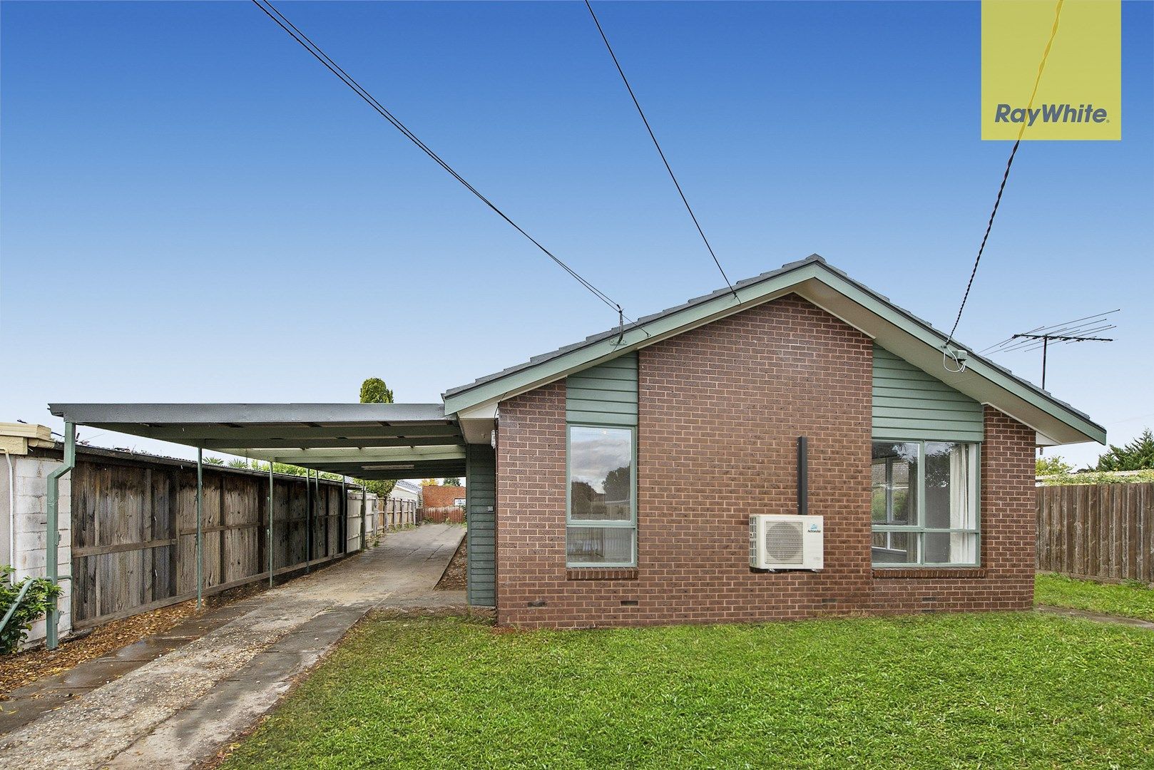 53 Lorimer Street, Melton VIC 3337, Image 0