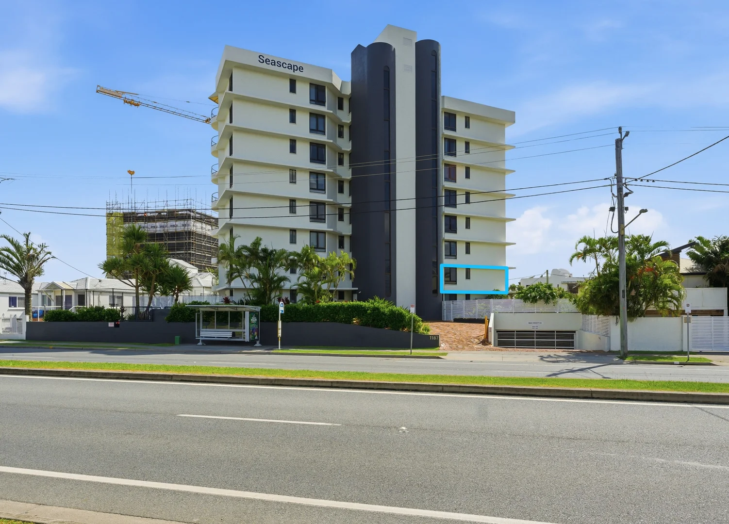 Additional image 10 of 6/1187 Gold Coast Highway, Palm Beach QLD 4221
