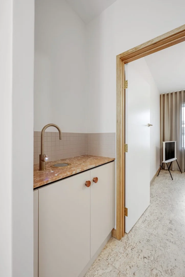 Additional image 22 of 19 Rio Vista Avenue, West Beach SA 5024