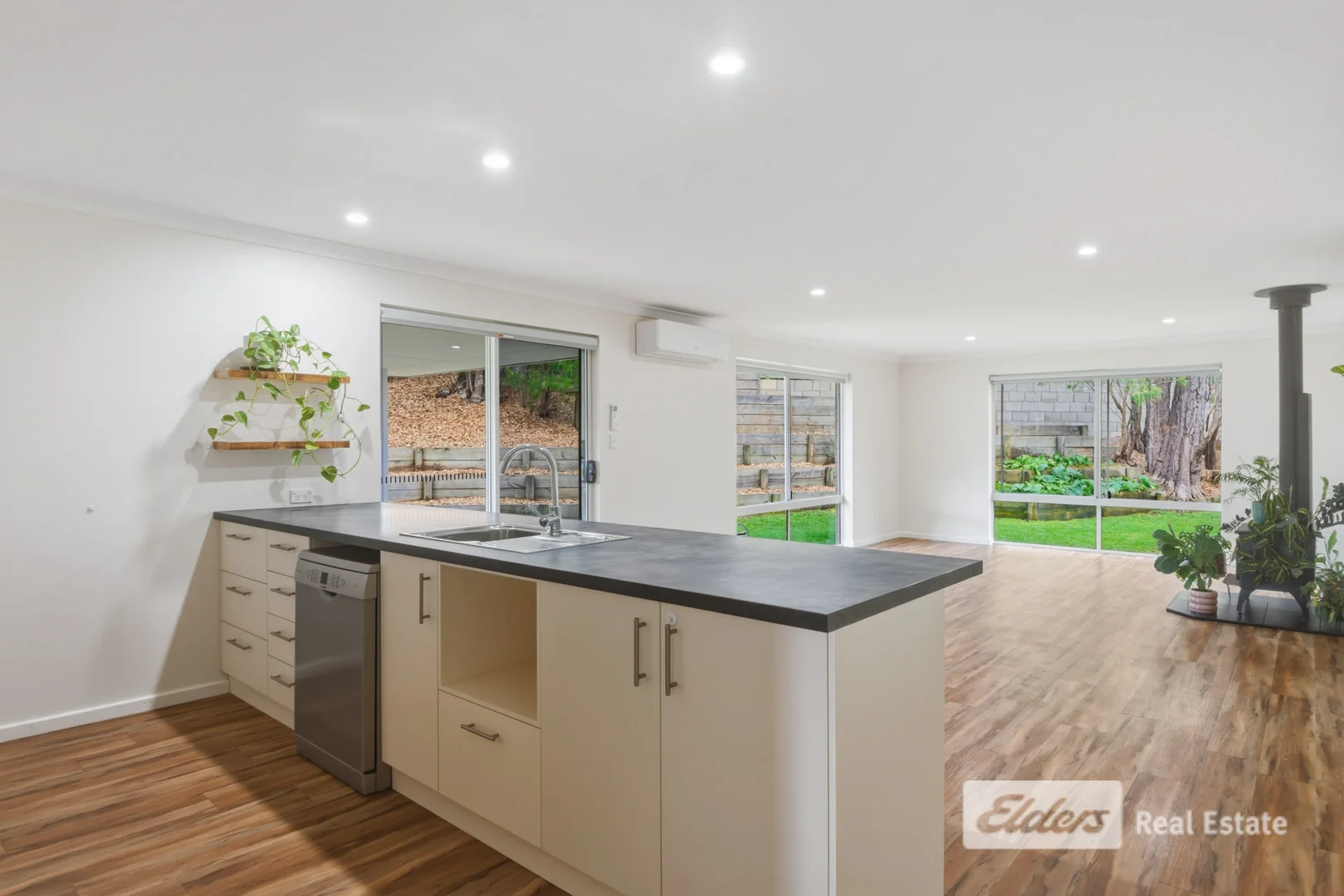 Additional image 5 of 5 Finch Court, Little Grove WA 6330