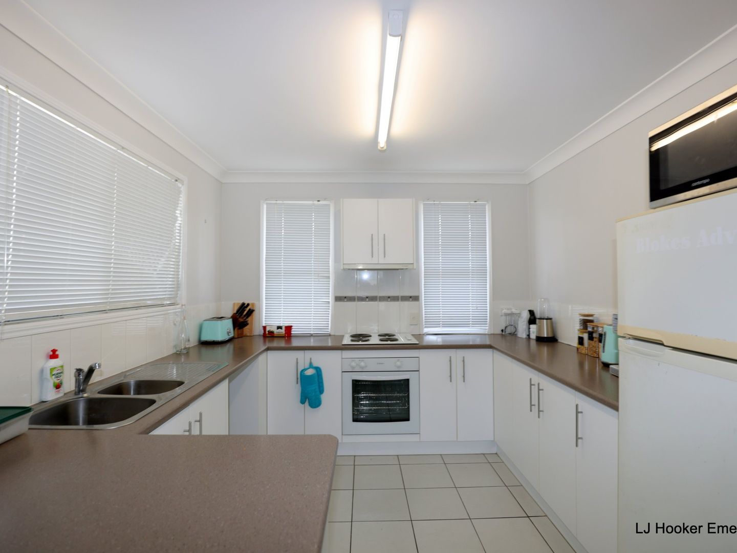 21A Mayfair Drive, Emerald QLD 4720, Image 1