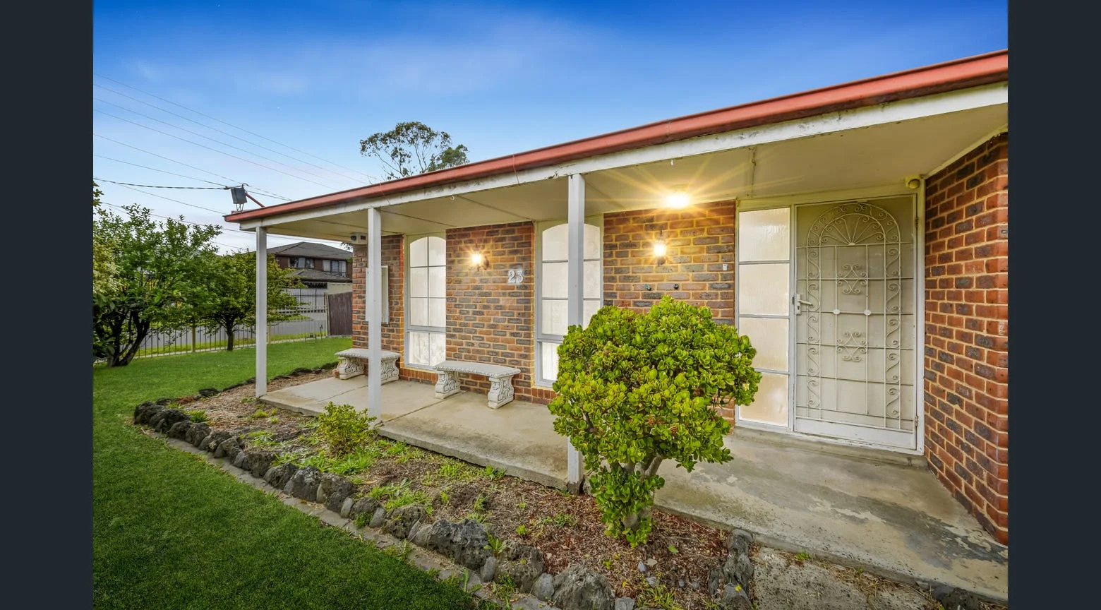 Additional image 5 of 23 Rosella Avenue, Clarinda VIC 3169
