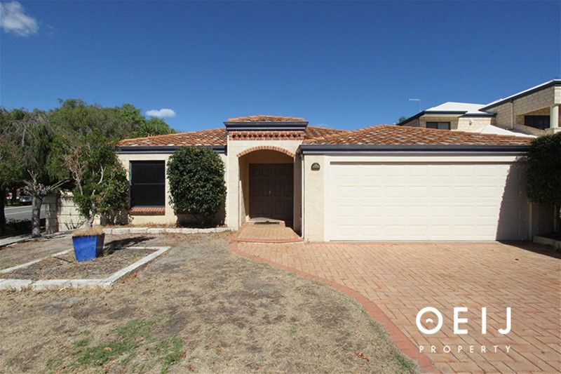 61 Downey Drive, Manning WA 6152, Image 0