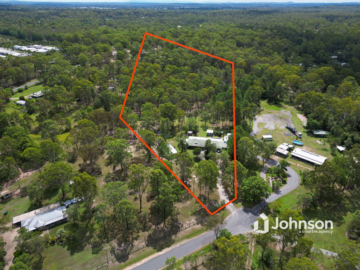 18 Louise Court, Logan Village QLD 4207, Image 0