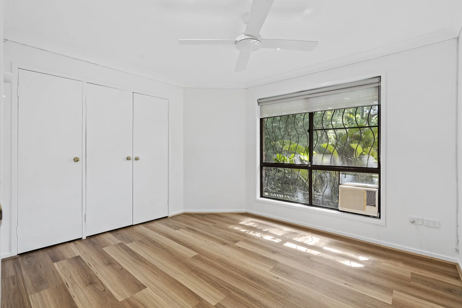 Additional image 10 of 31 Tallai Road, Tallai QLD 4213