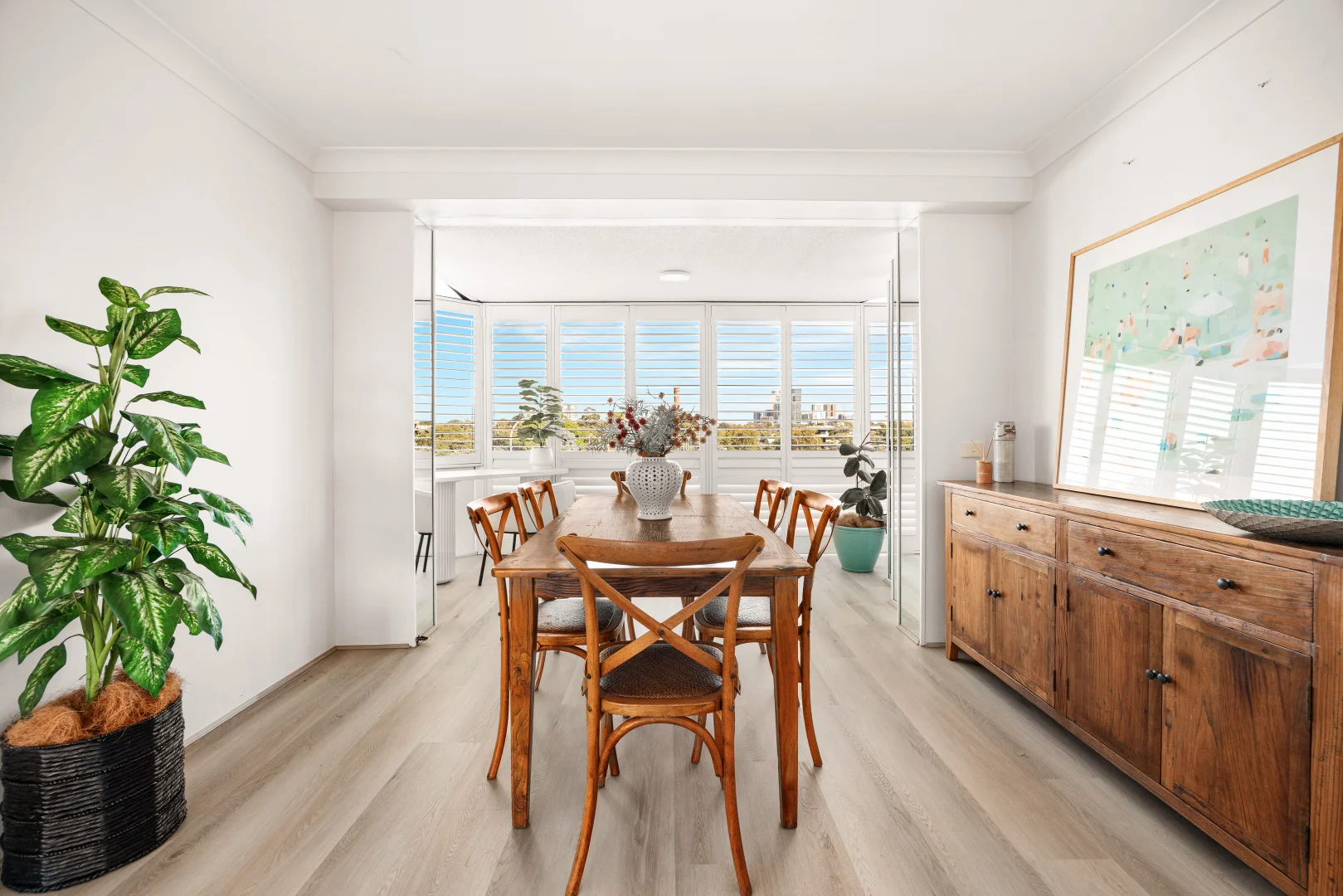 Additional image 5 of 5/12-14 Merlin Street, Neutral Bay NSW 2089