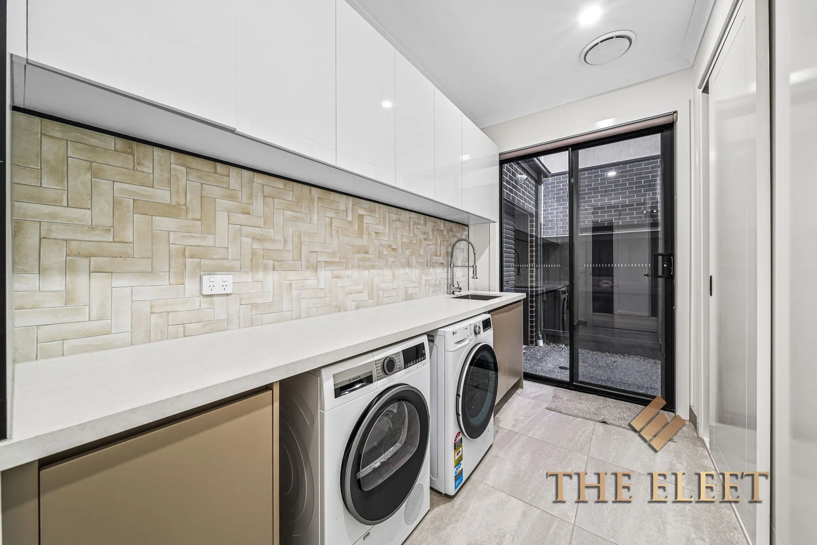 Additional image 26 of 19 Friesian Street, Bonnie Brook VIC 3335