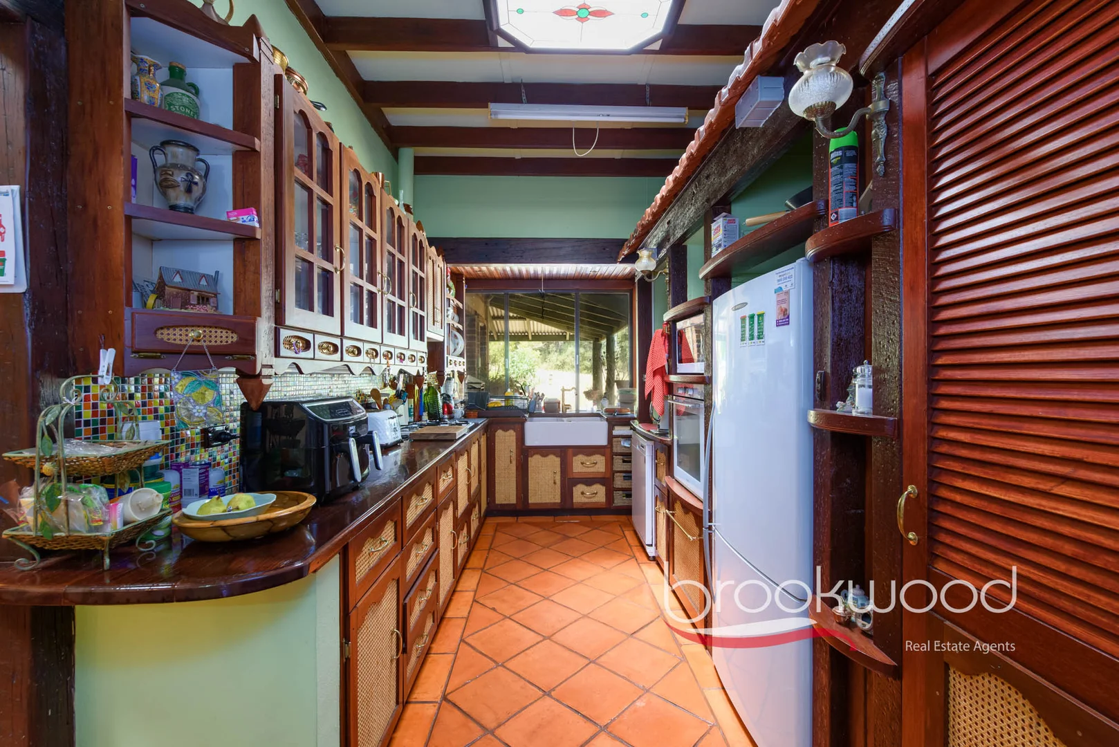 Additional image 8 of 4260 Richardson Road, Stoneville WA 6081