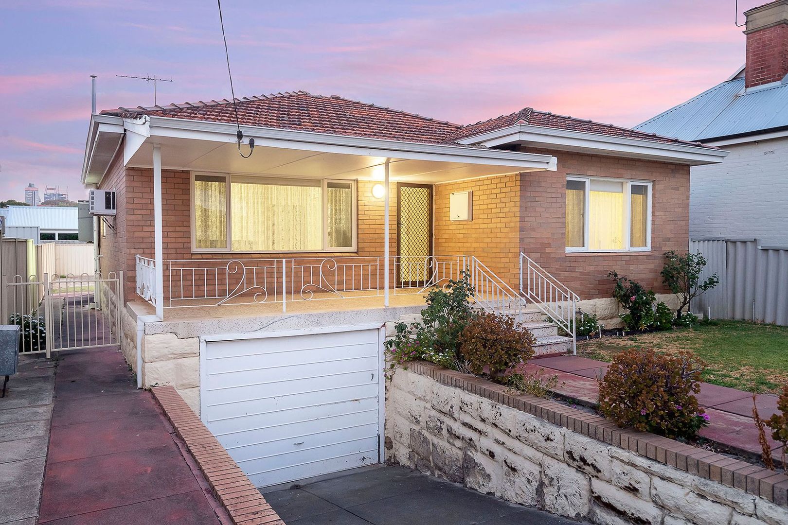 49 View Street, North Perth WA 6006, Image 1