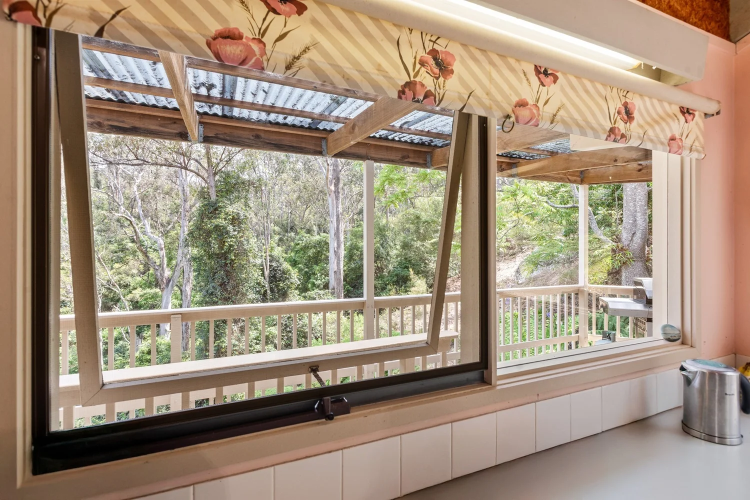 Additional image 12 of 3 The Mews, Eden NSW 2551