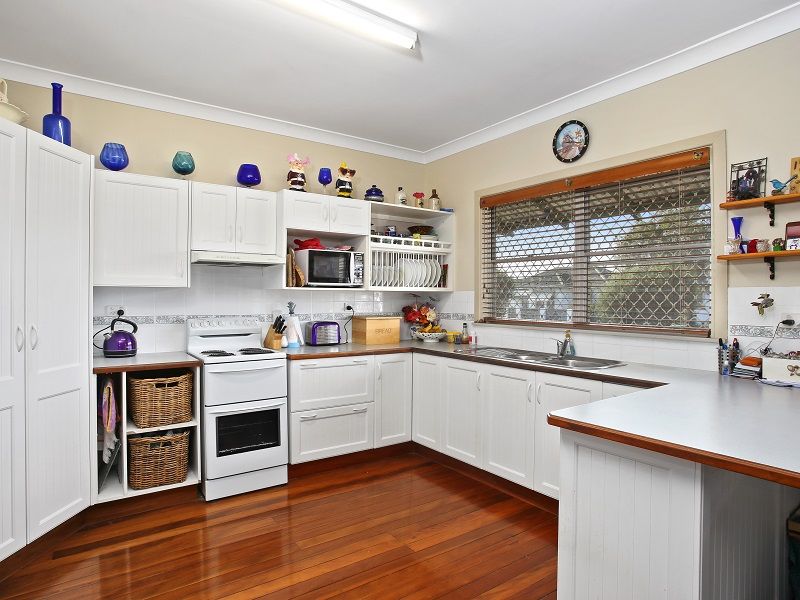 39 Jackschon Avenue, Grafton NSW 2460, Image 1