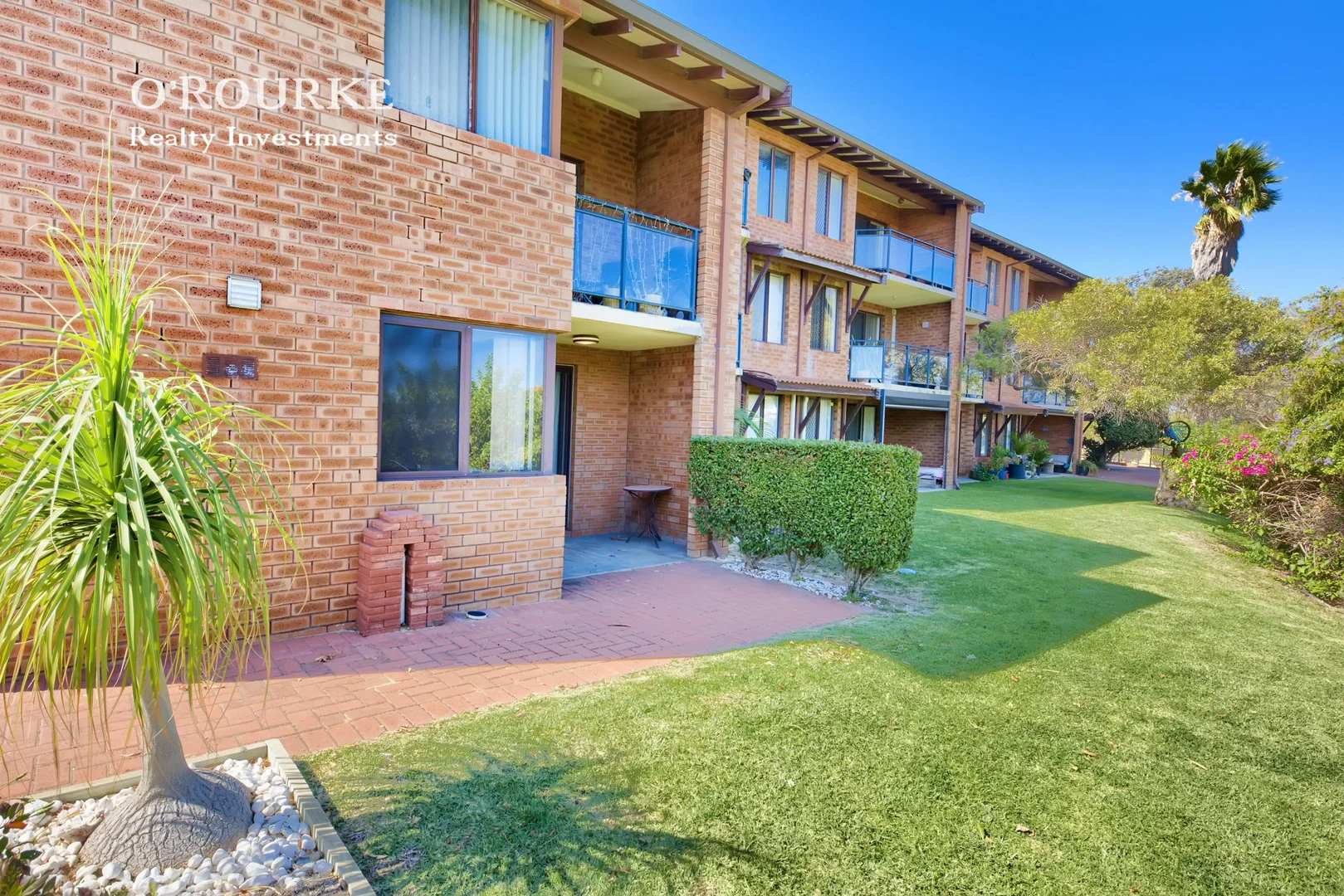 Additional image 15 of 17/72 Stanley Street, Scarborough WA 6019