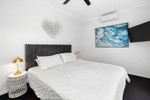 Image 29