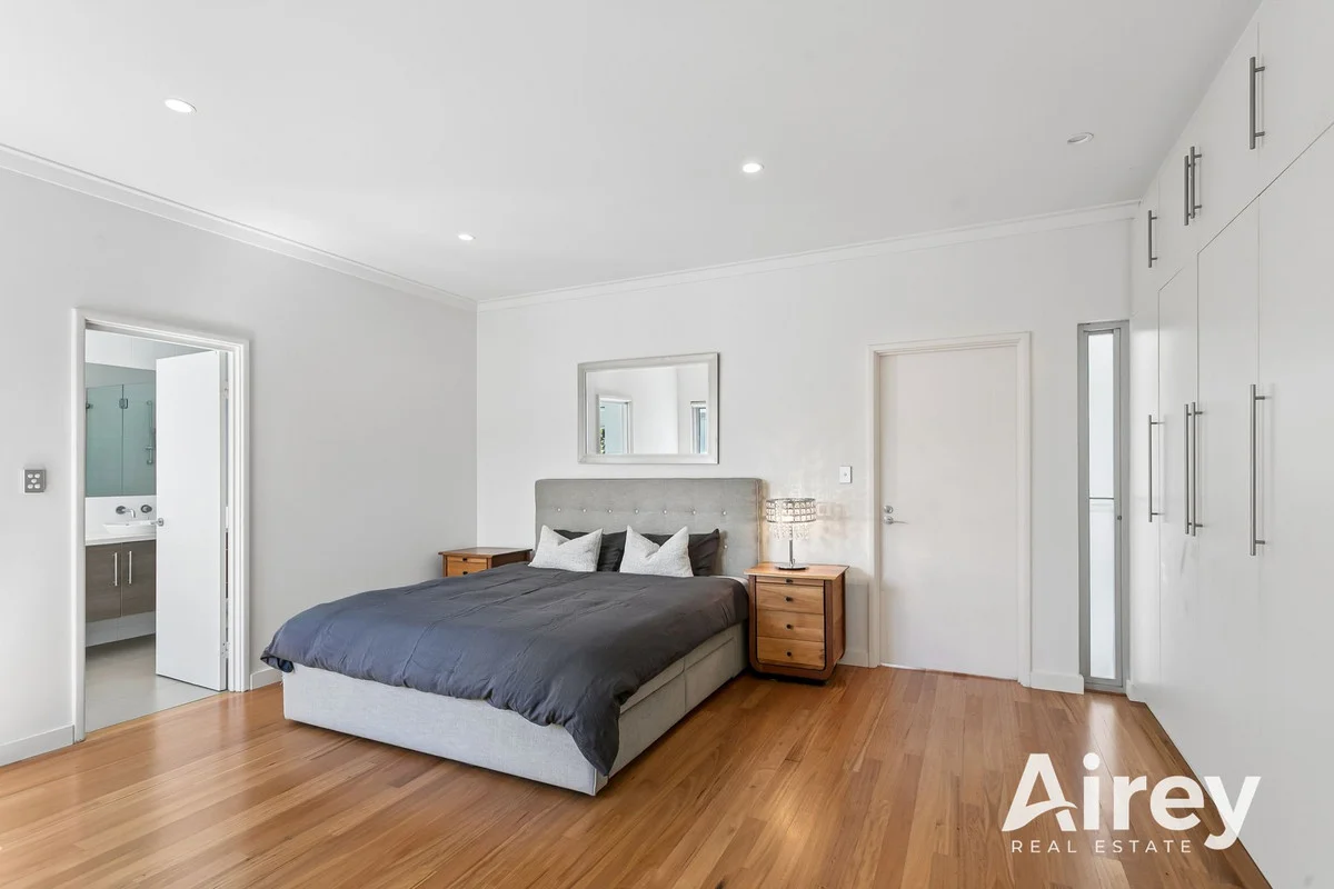 Additional image 16 of 35 Alfred Road, Mount Claremont WA 6010