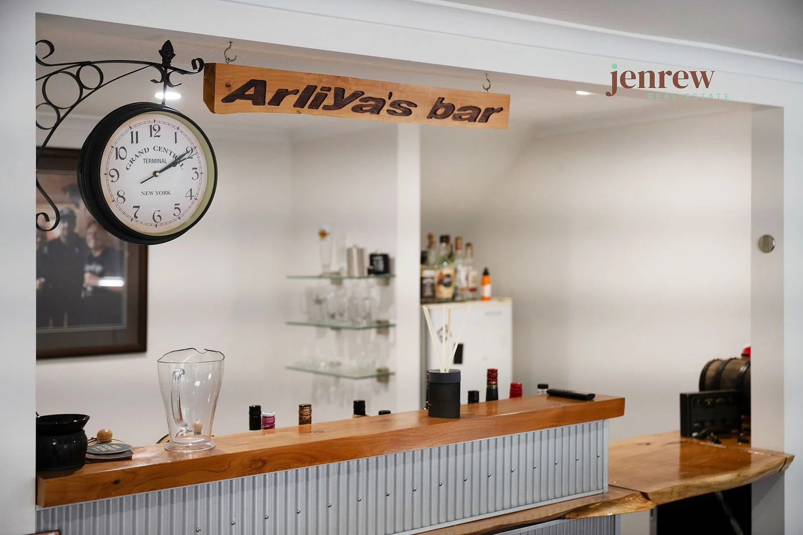 Additional image 6 of 17 Blackwood Parade, Romaine TAS 7320