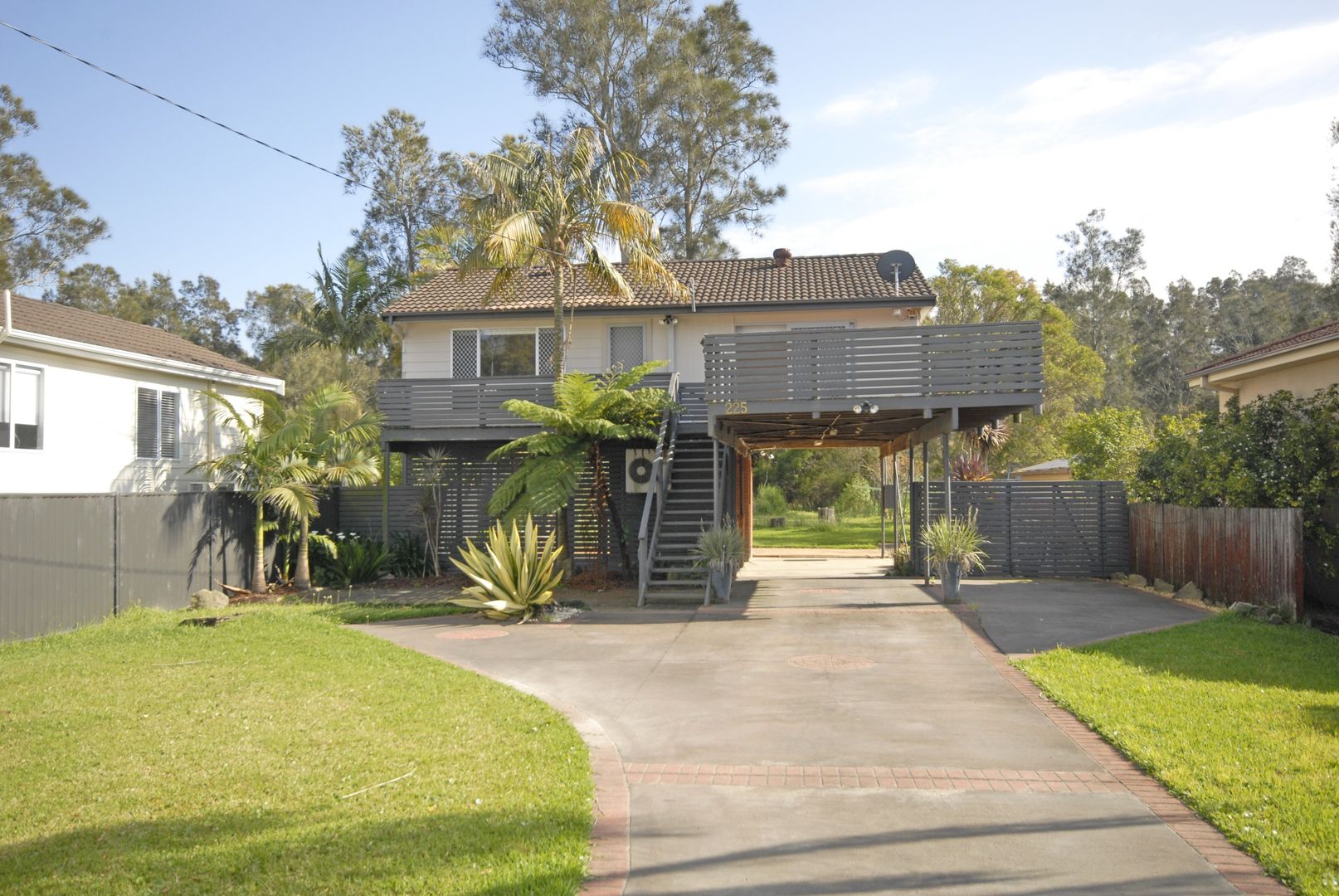 225 Geoffrey Road, Chittaway Point NSW 2261