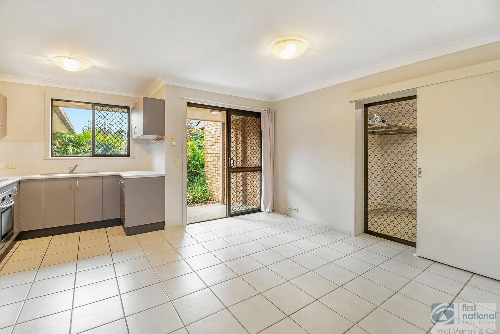 Additional image 4 of 5/168-170 Tamar Street, Ballina NSW 2478