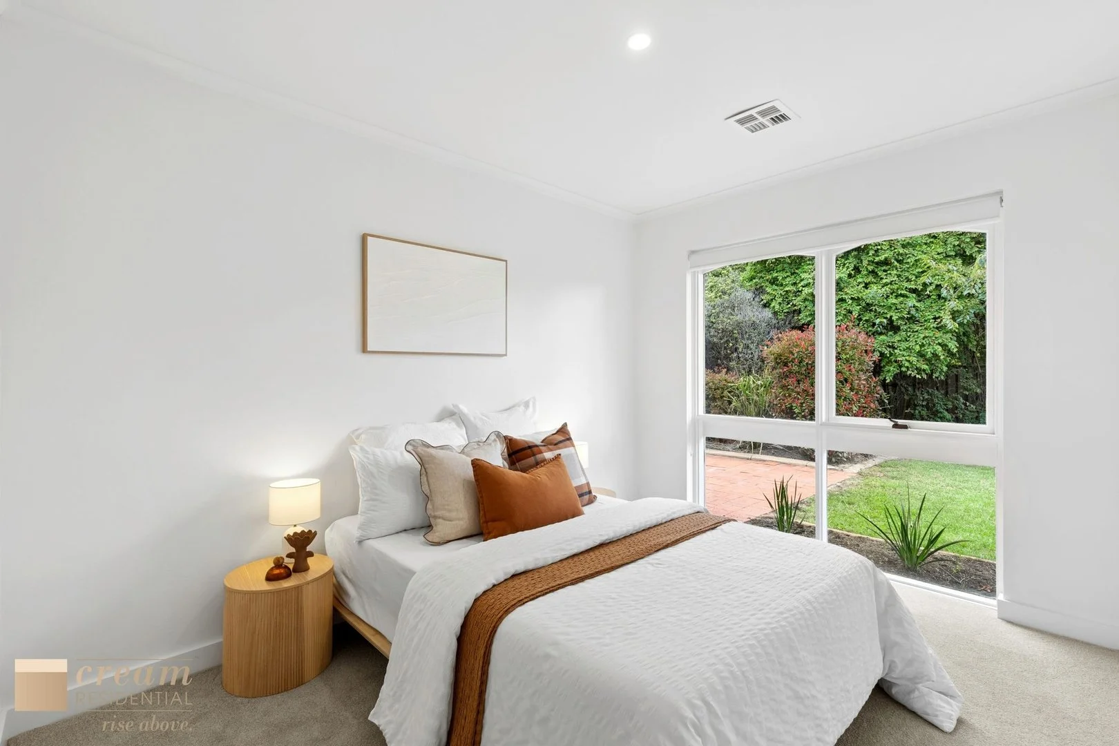 Additional image 14 of 2 Boothby Place, Garran ACT 2605