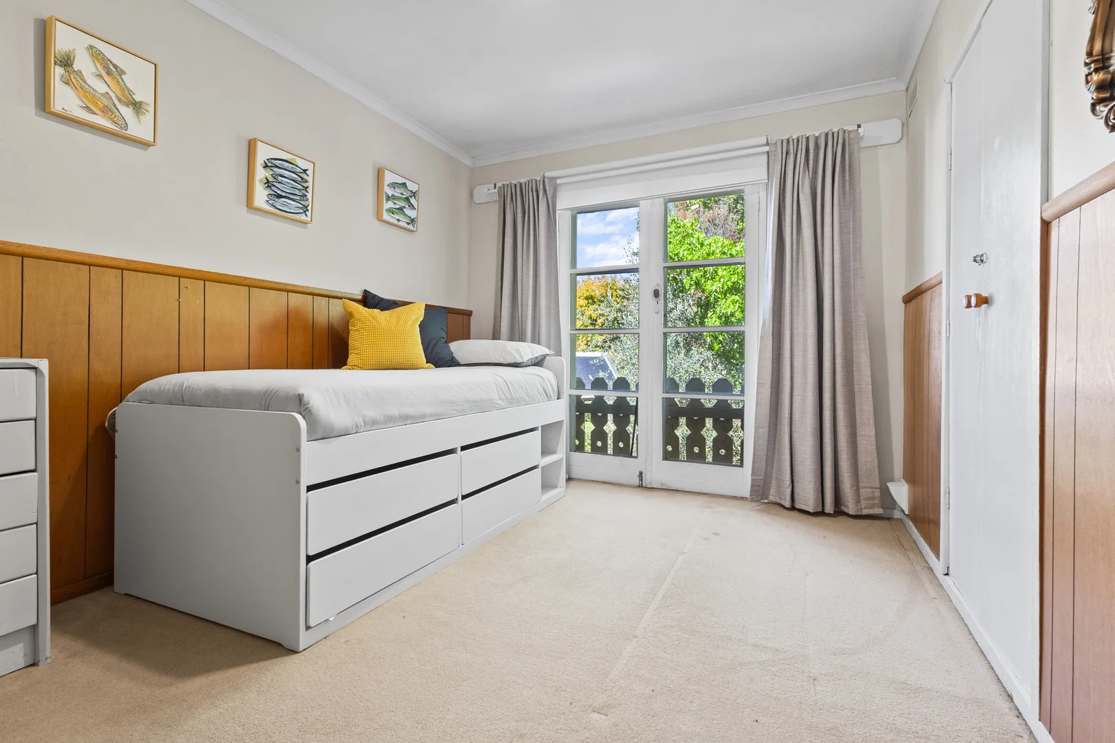 Additional image 10 of 12 Chandler Court, Porepunkah VIC 3740