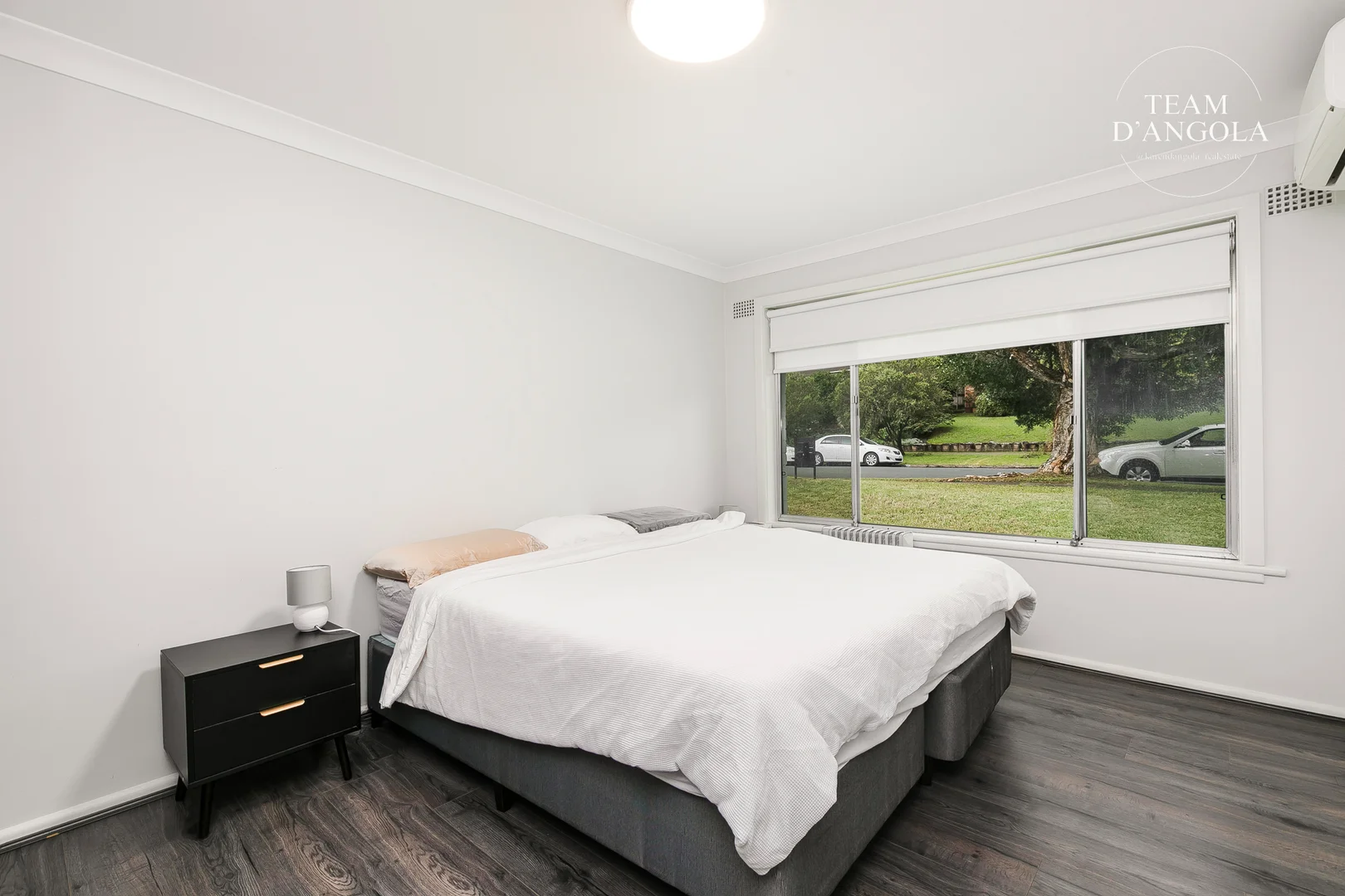 Additional image 7 of 26 Orange Grove, Castle Hill NSW 2154