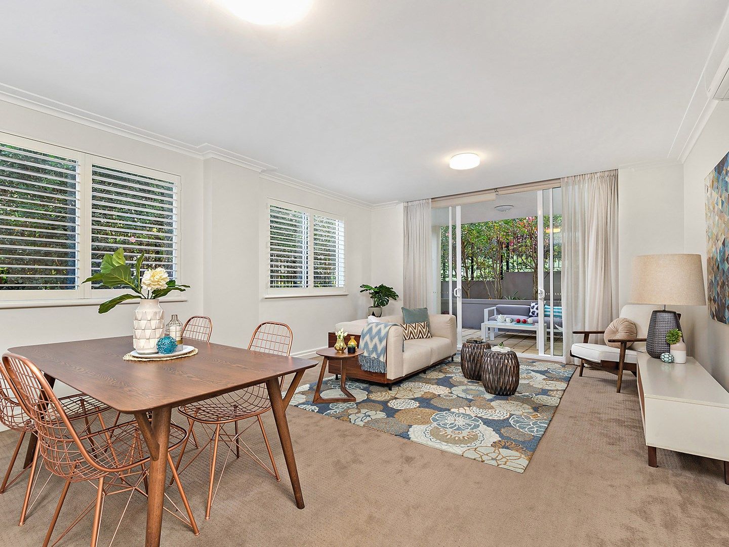 103/10 Peninsula Drive, Breakfast Point NSW 2137, Image 0