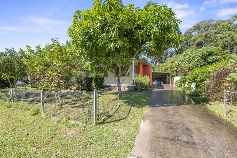 7 Halpin Street, Bellingen NSW 2454, Image 2